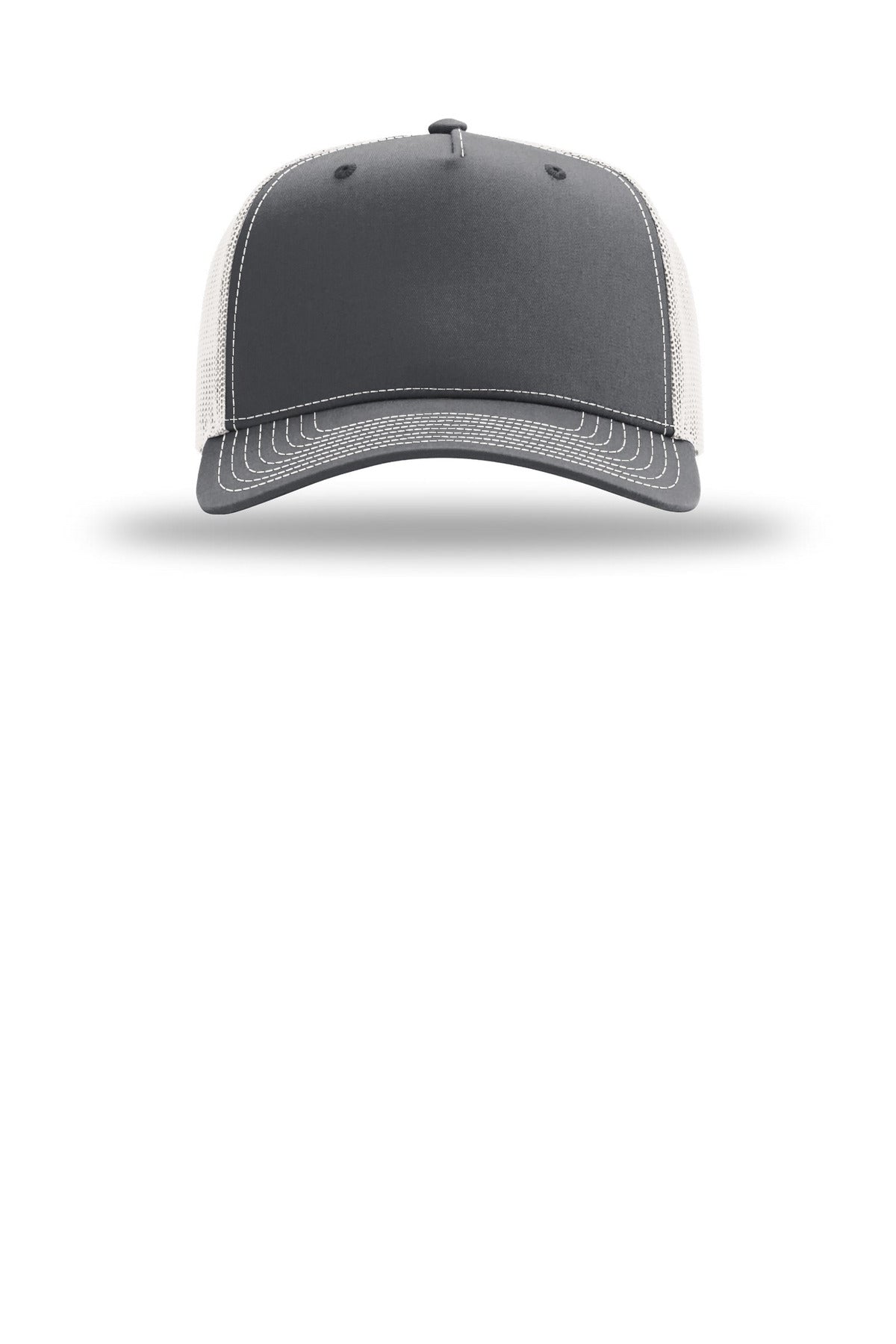 Charcoal/ Ice Grey - 