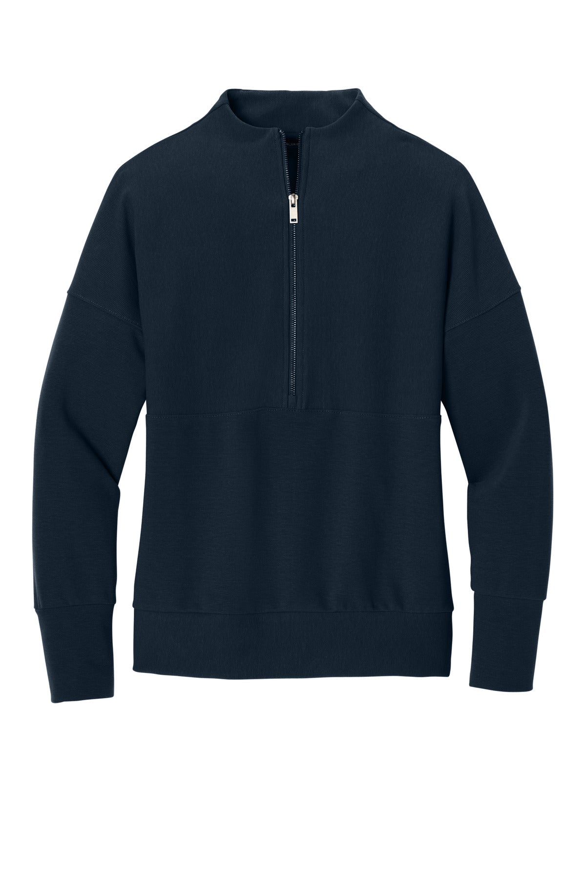 Night Navy - 