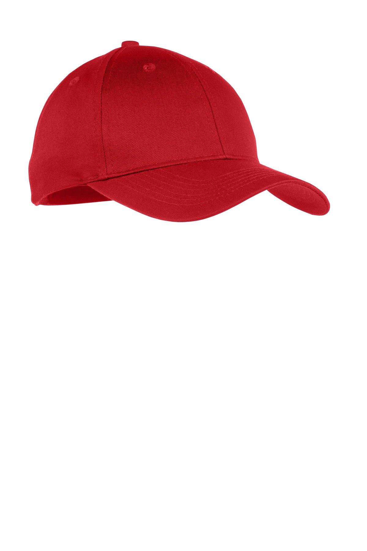 True Red - 
