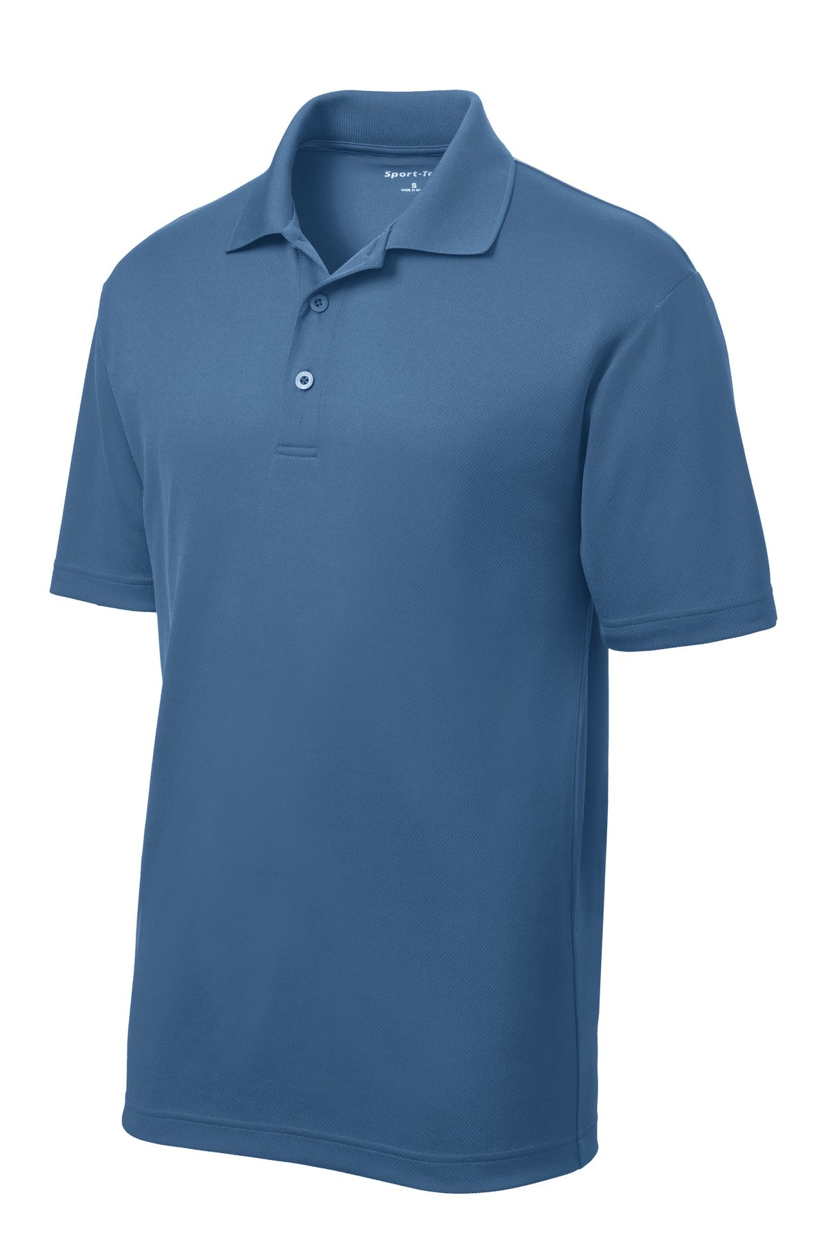 Dawn Blue - 