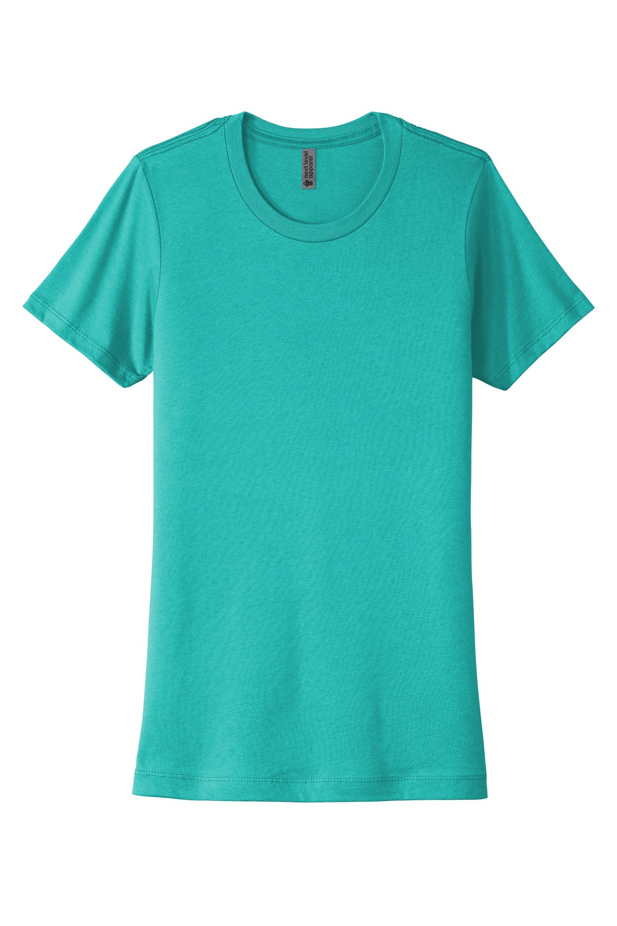 Tahiti Blue - 