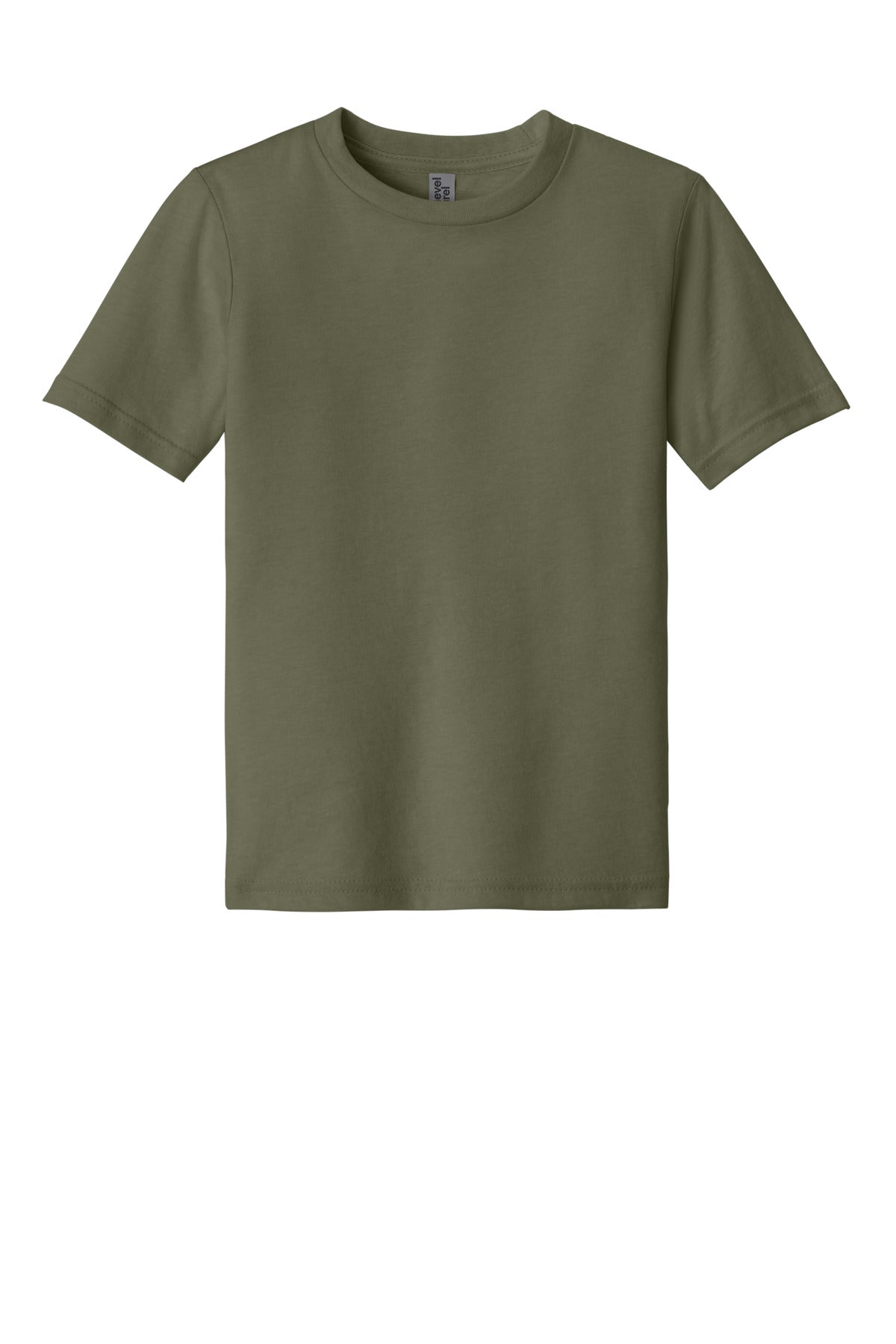 Military Green - 