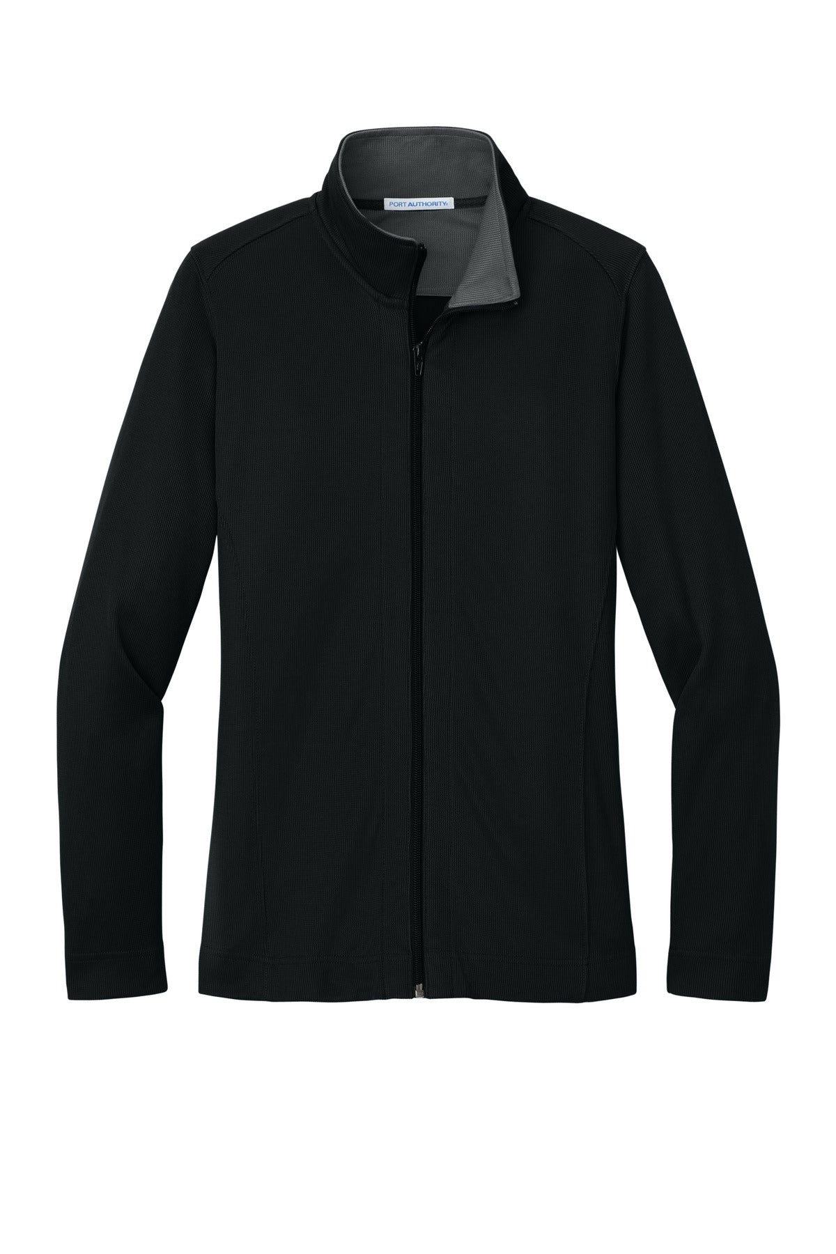 Black/ Iron Grey - 