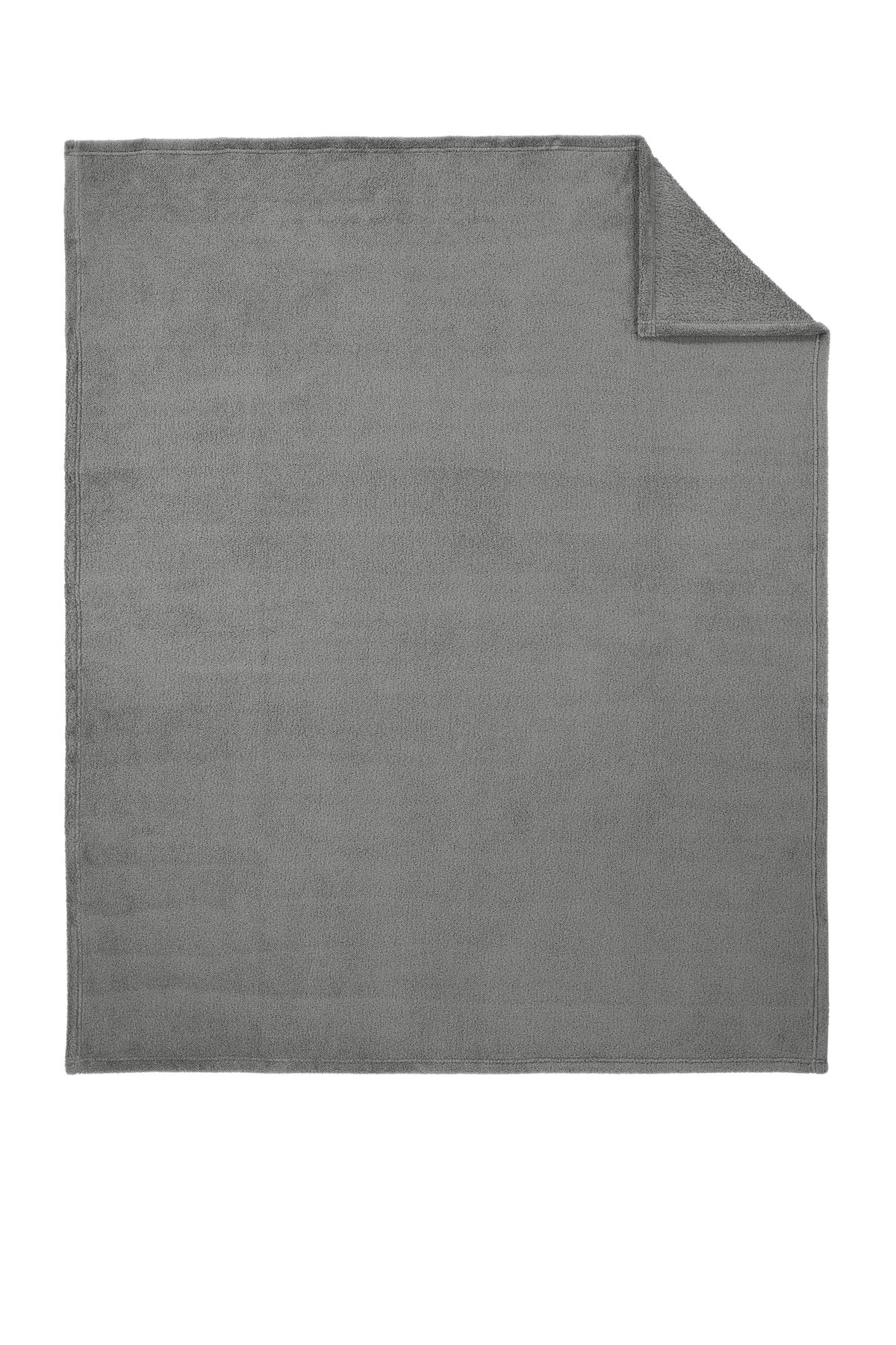 Frost Grey - 