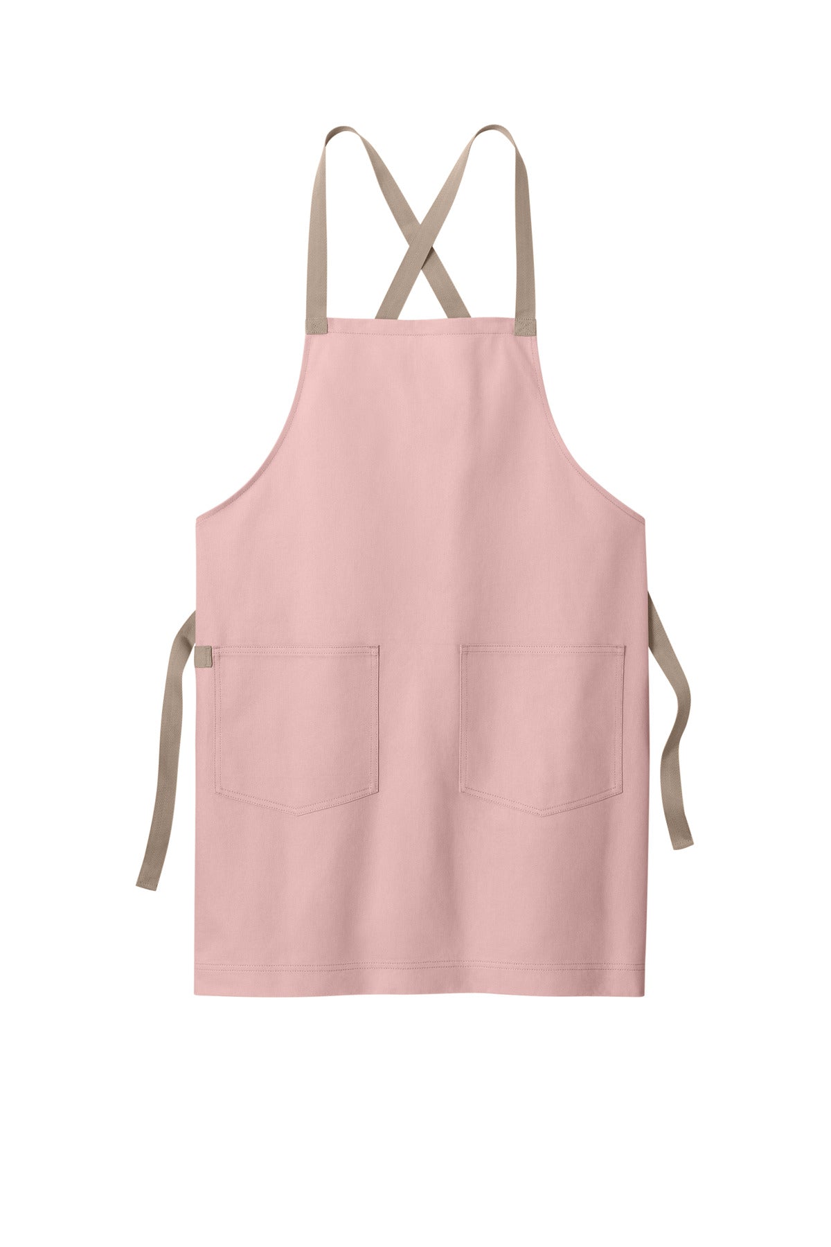 Rose Quartz - 
