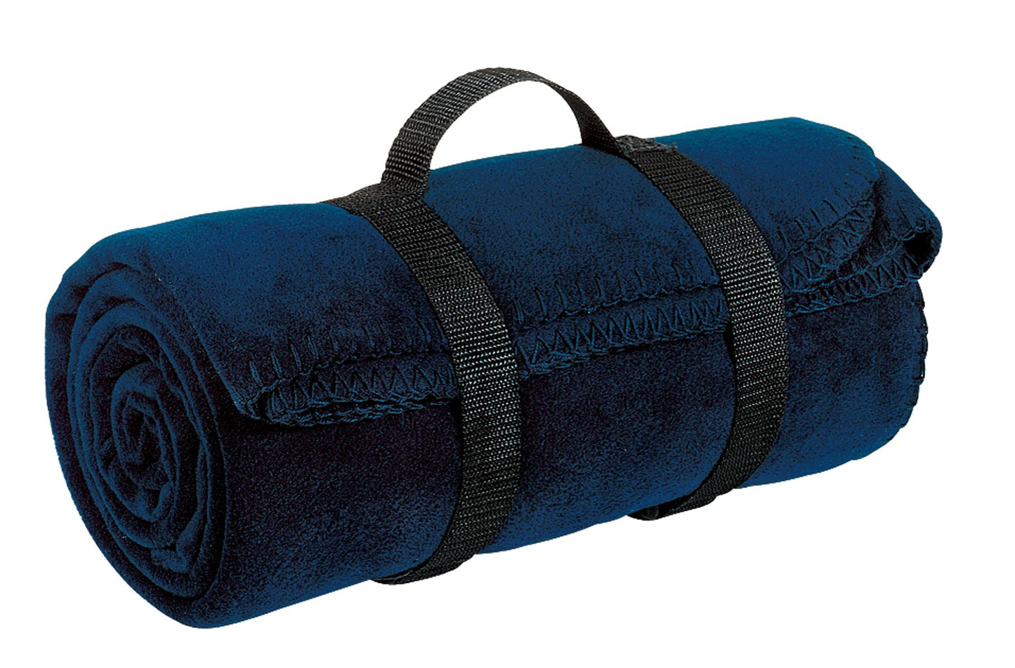 Navy - 