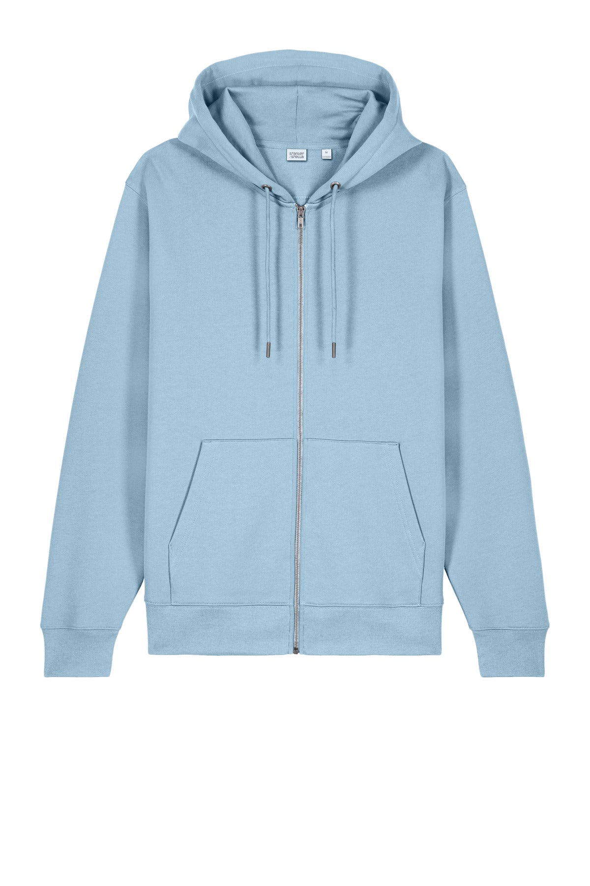 Blue Soul - 