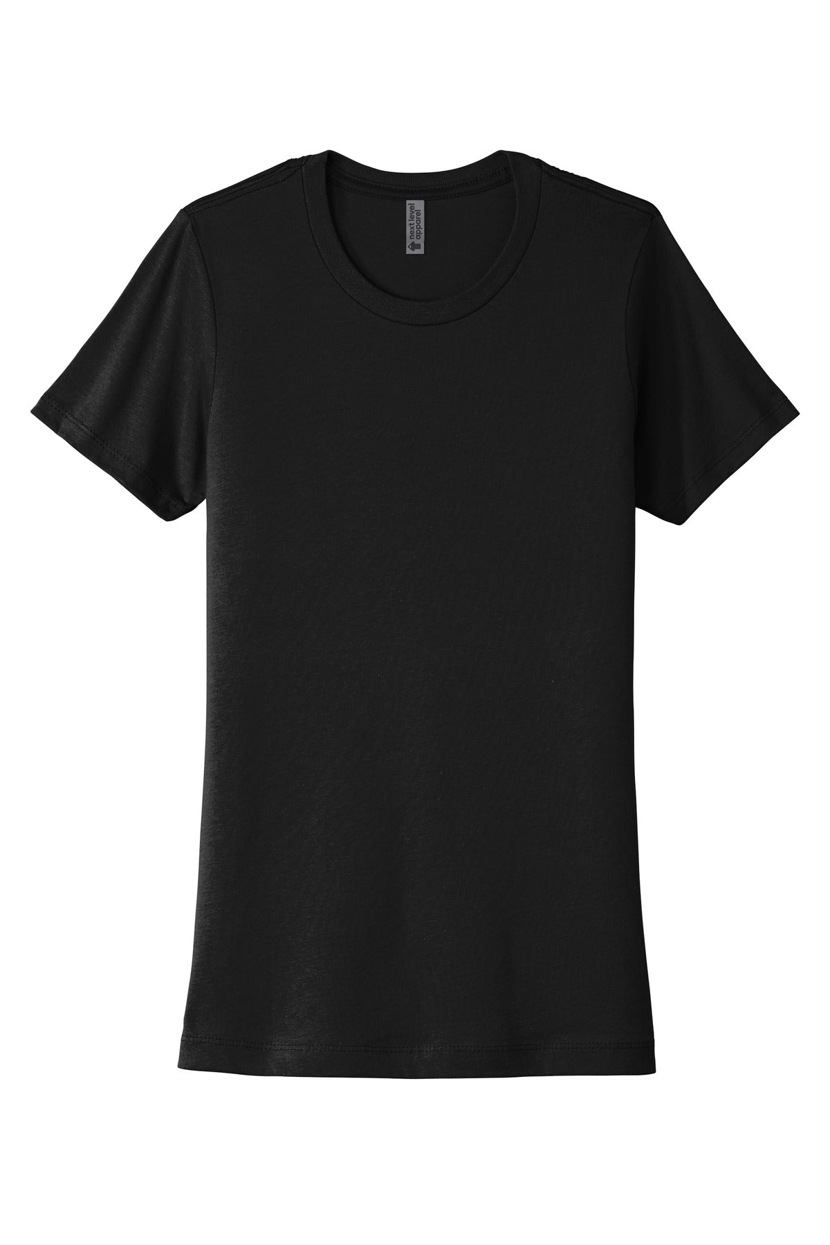 Black - 