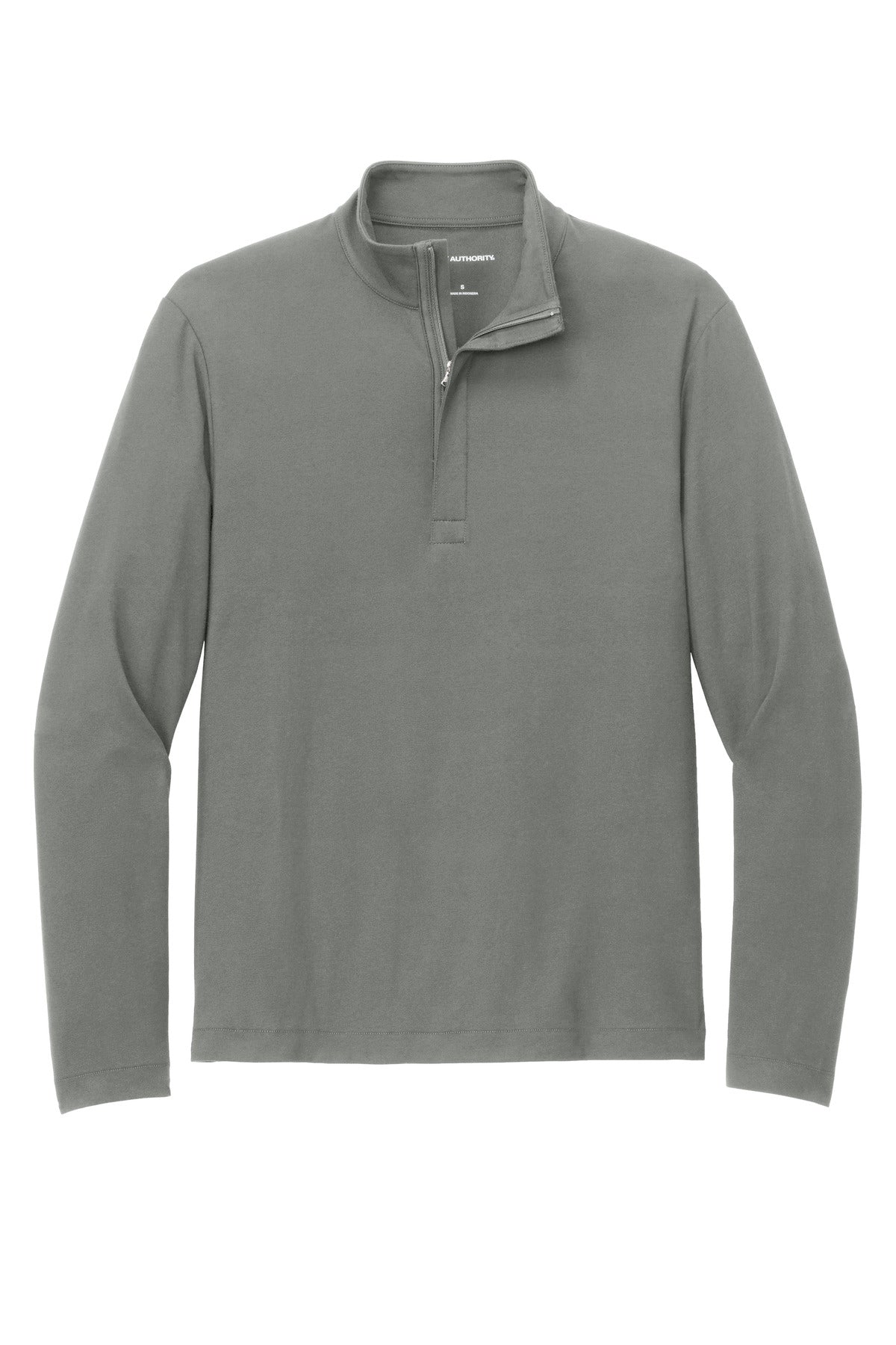 Shadow Grey - 