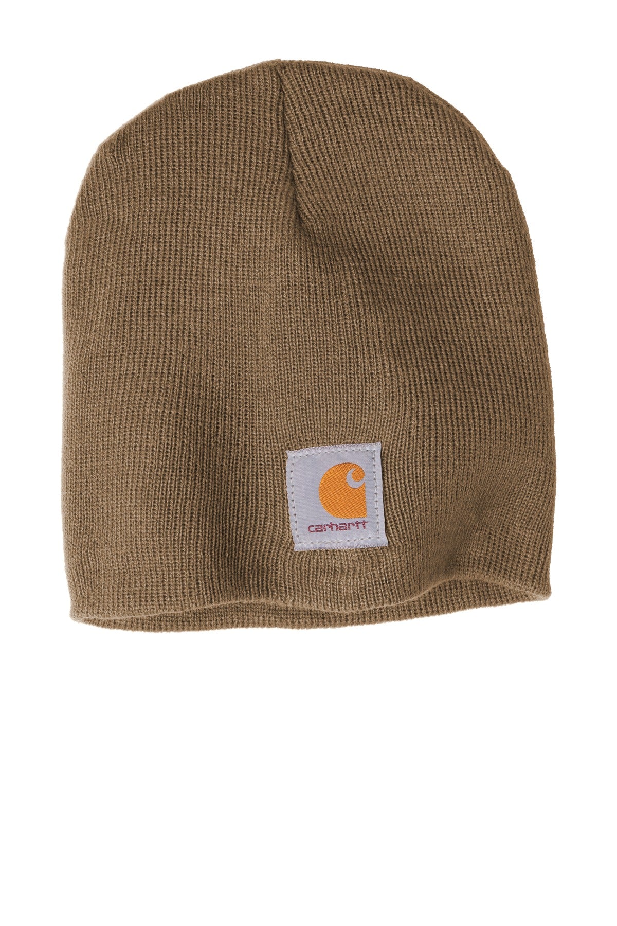 Canyon Brown - 
