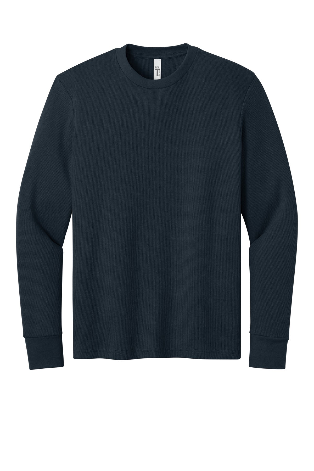 Midnight Navy - 