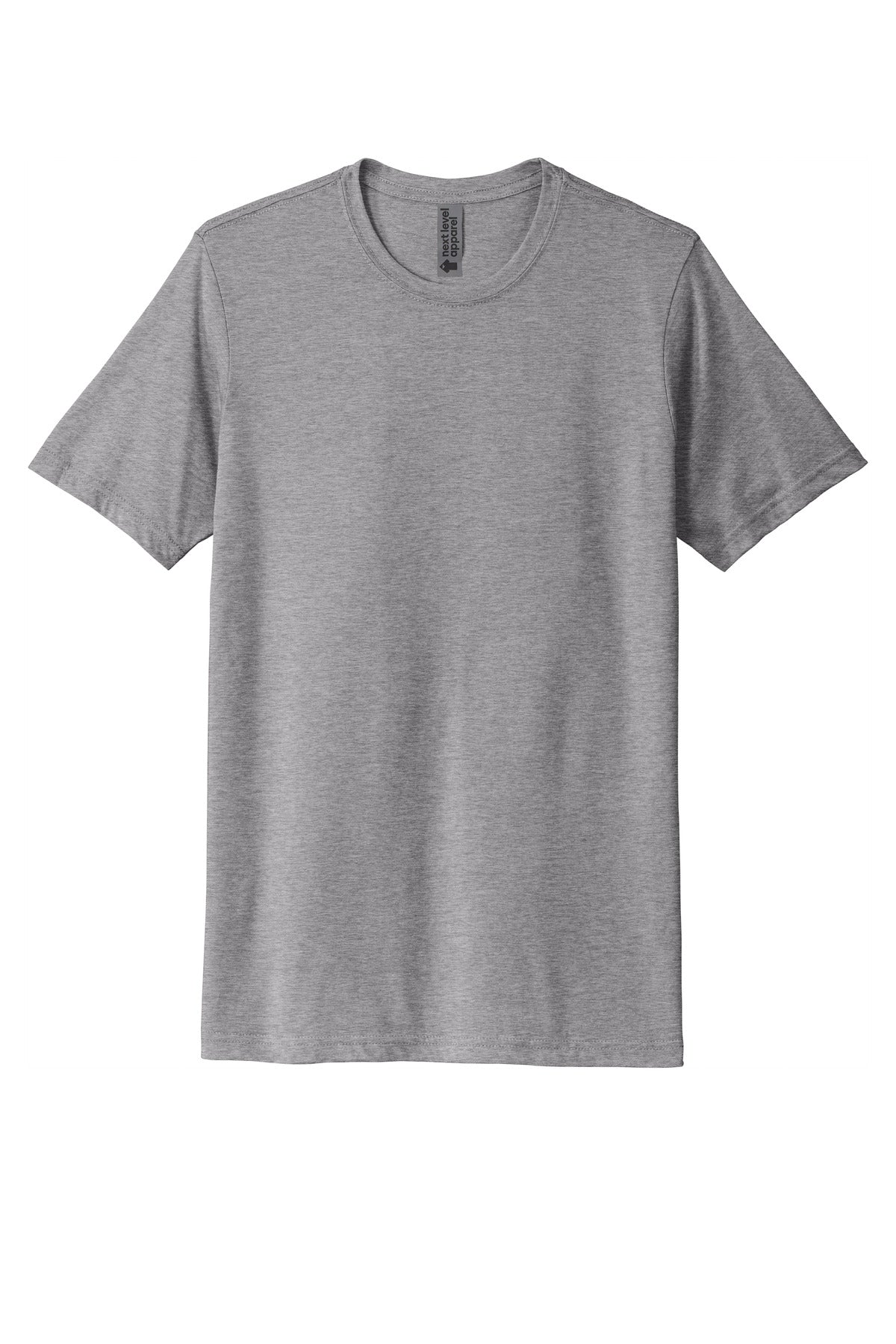 Heather Gray - 