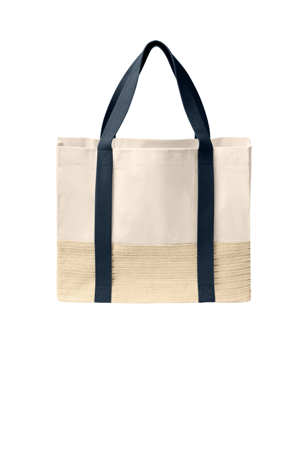 River Blue Navy - 