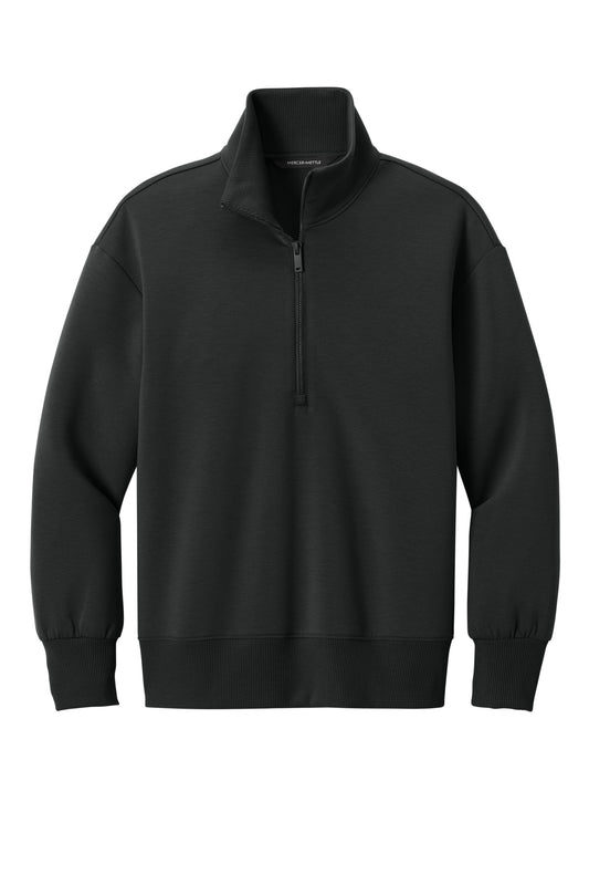 Deep Black - 