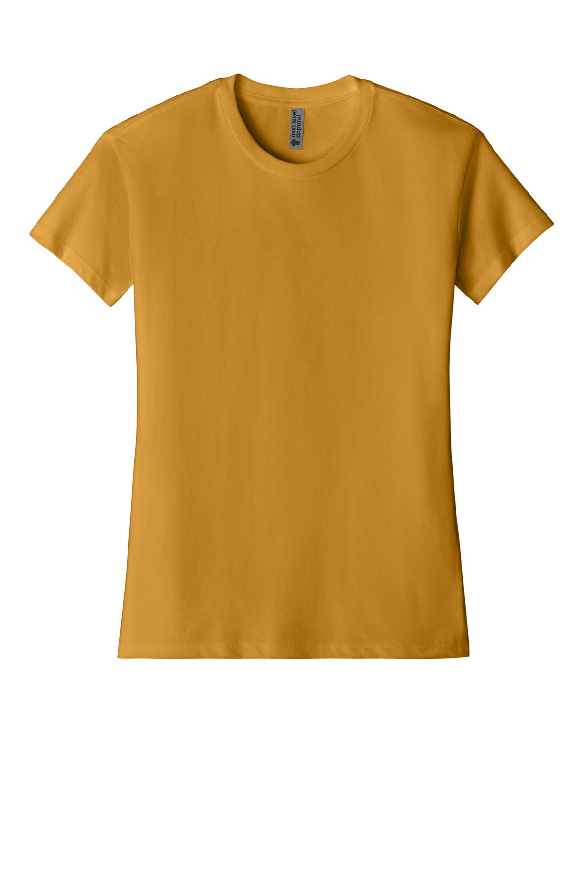 Antique Gold - 