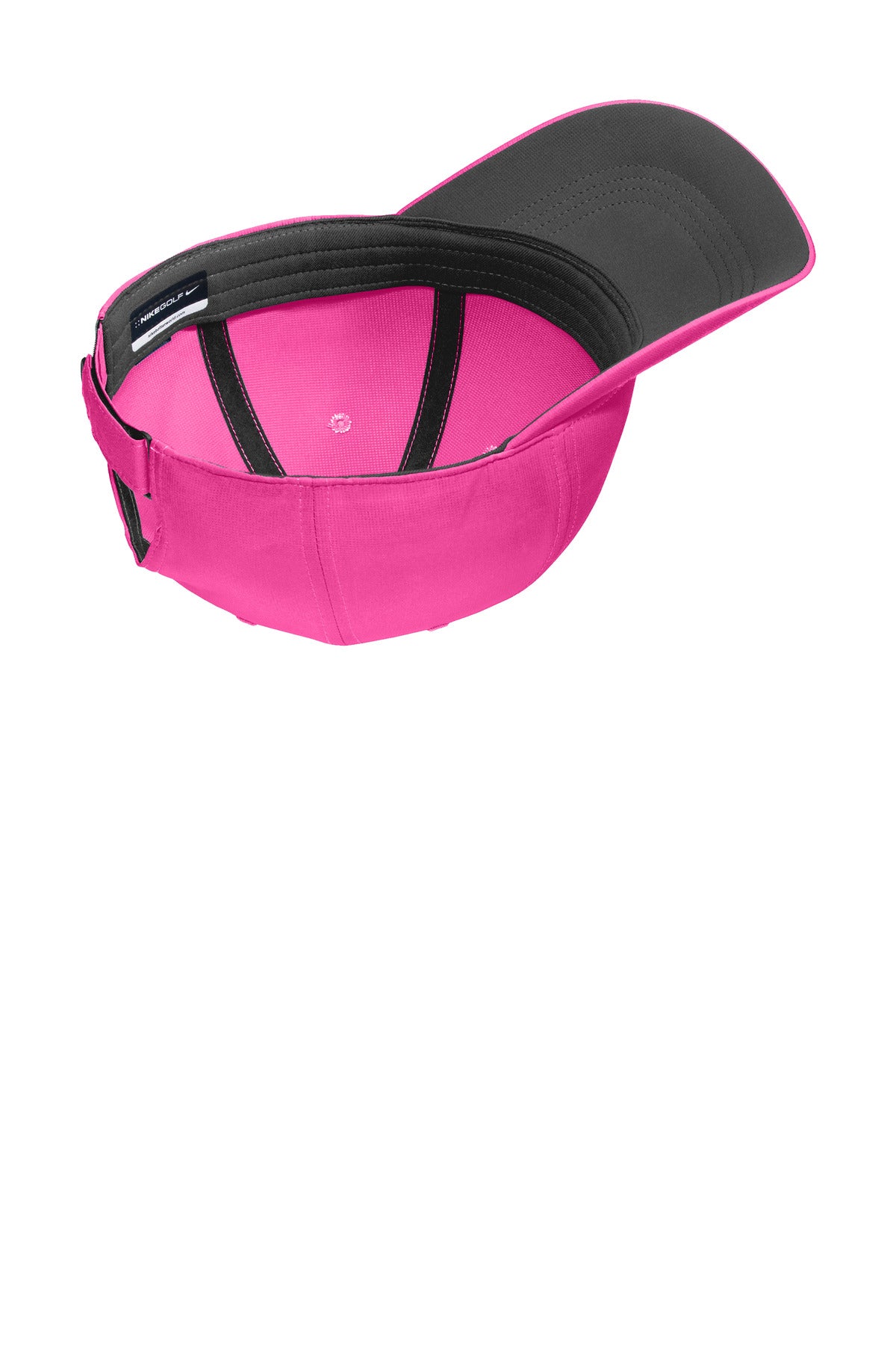 Vivid Pink - 