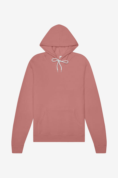 Mauve - 