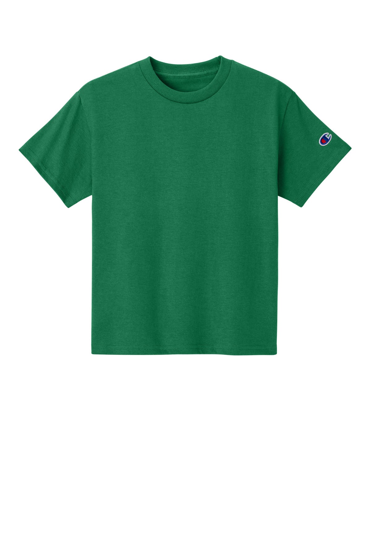 Kelly Green - 