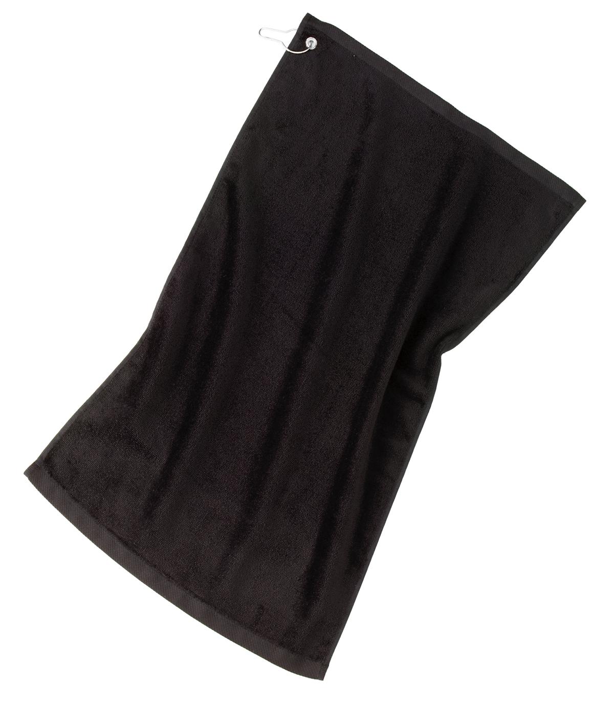 Black - 