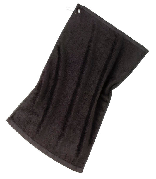 Black - 