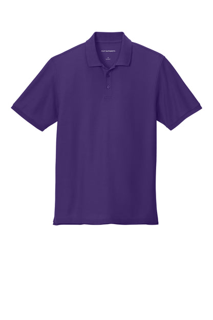 Prism Purple - 