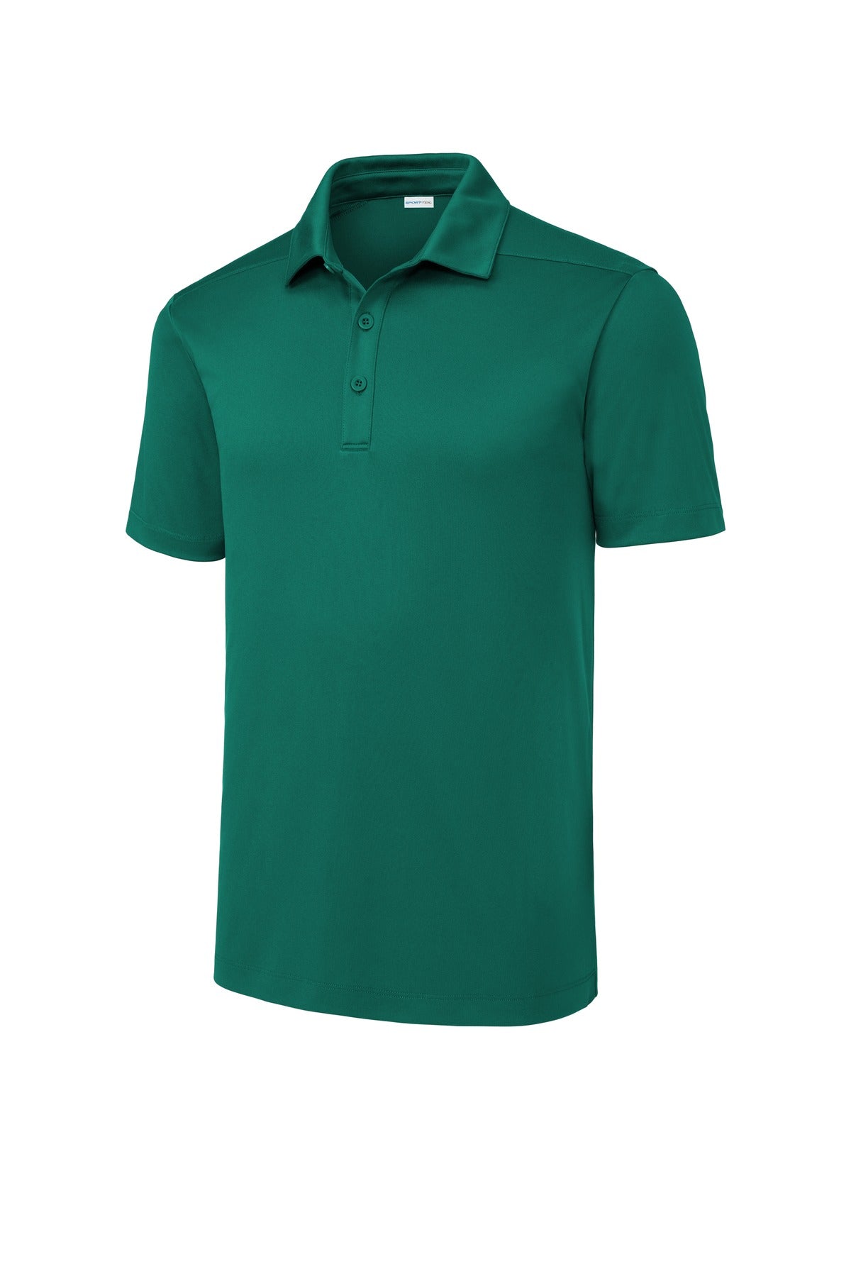 Marine Green - 