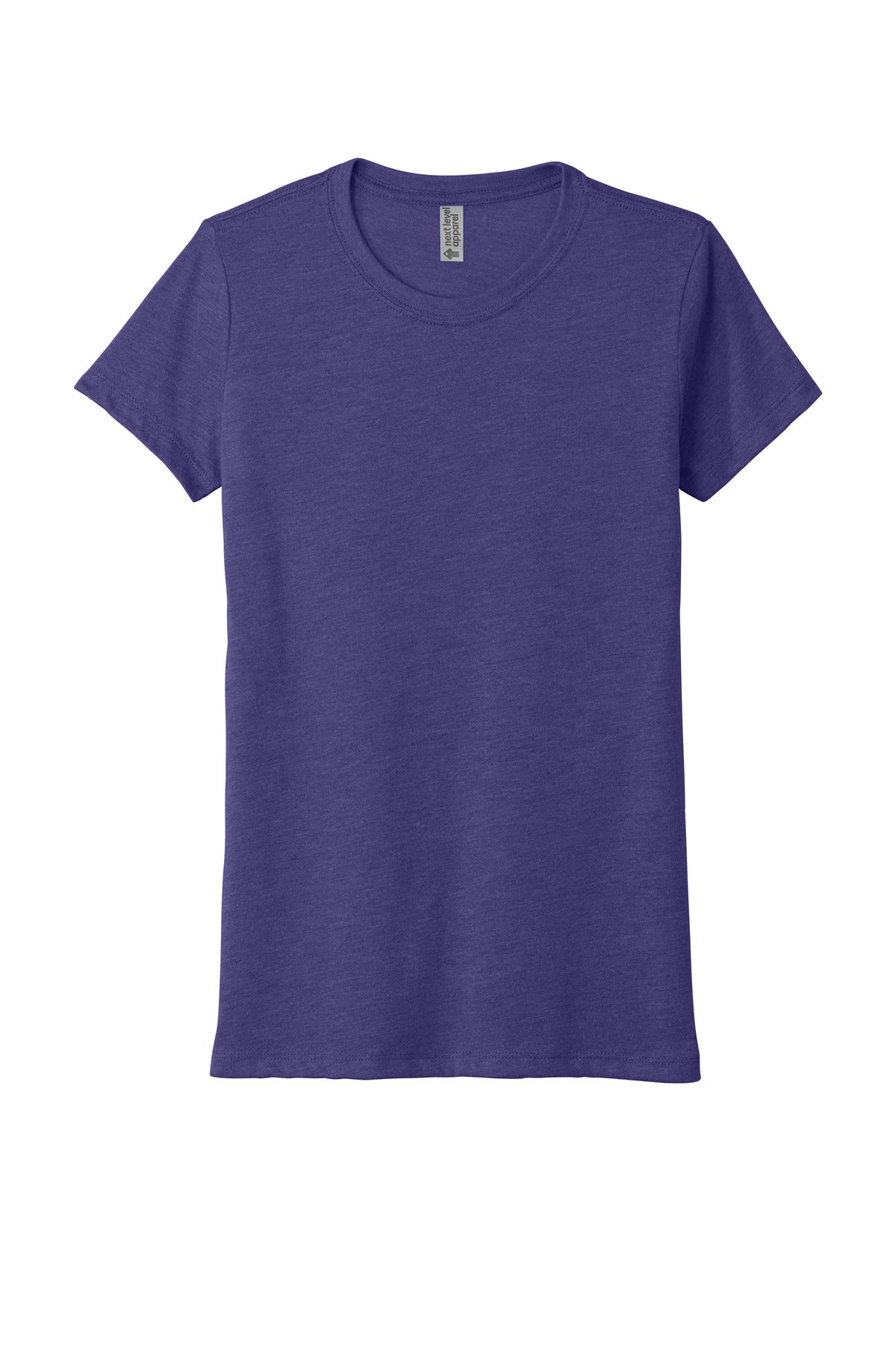 Purple Rush - 