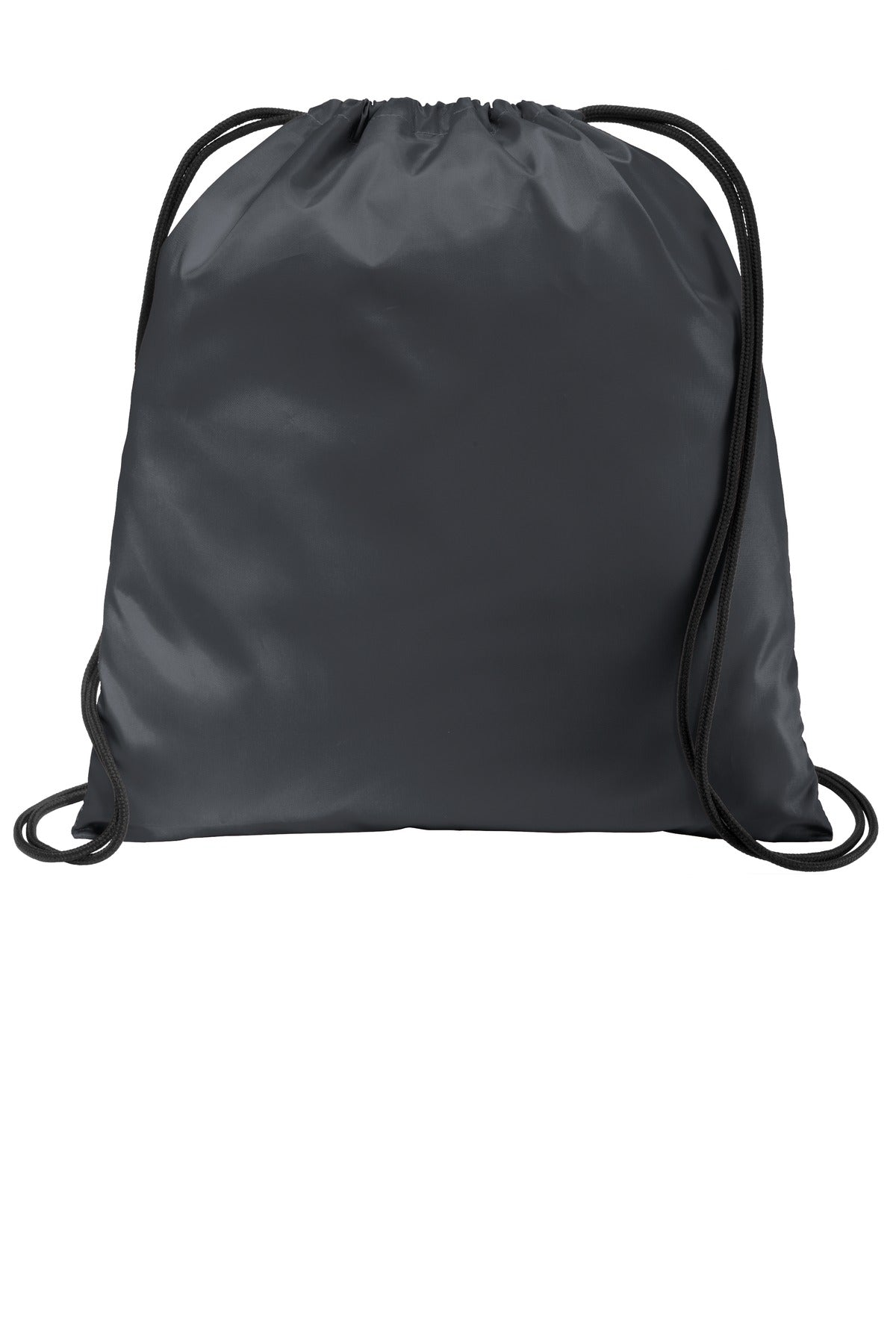 Graphite - 
