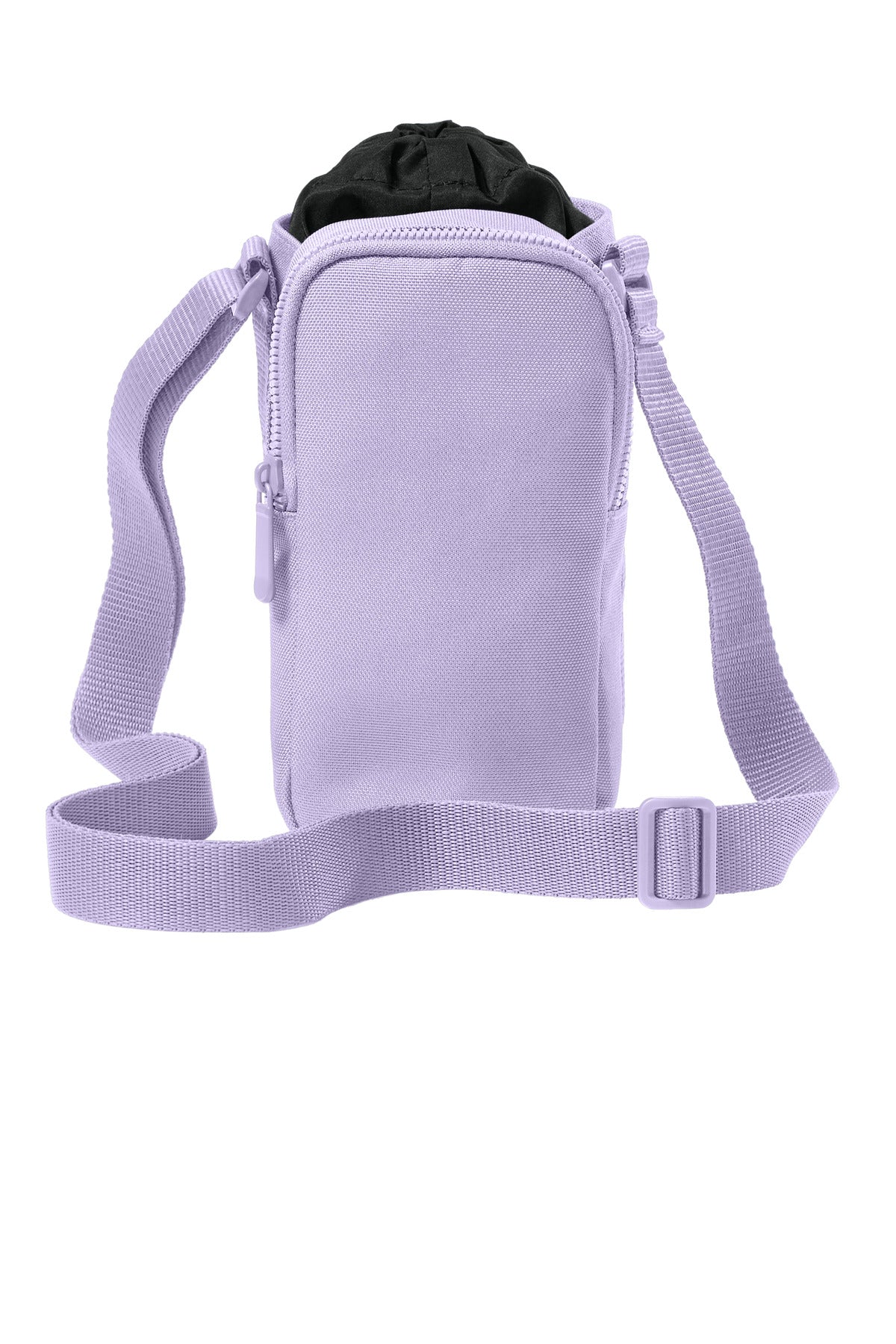 Bright Lavender - 