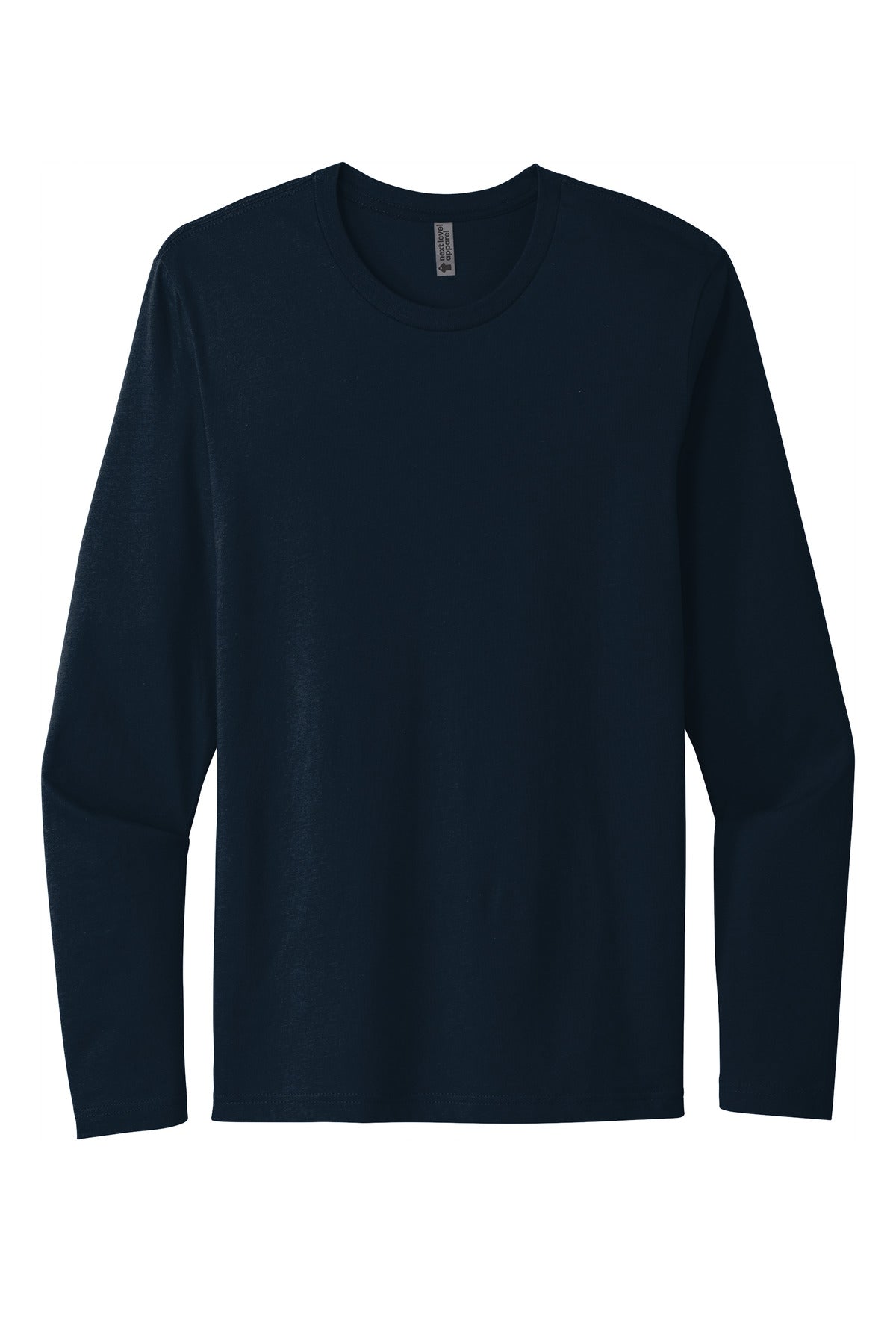 Midnight Navy - 