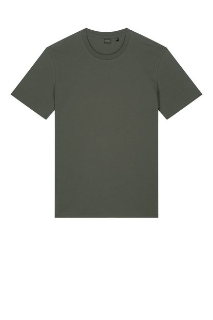 Khaki Green - 