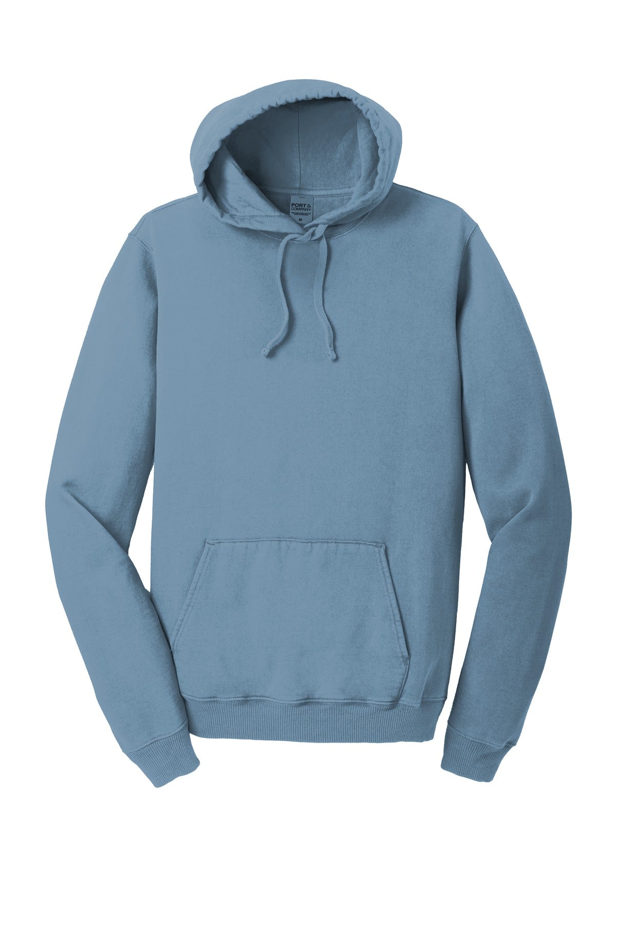 Mist - 