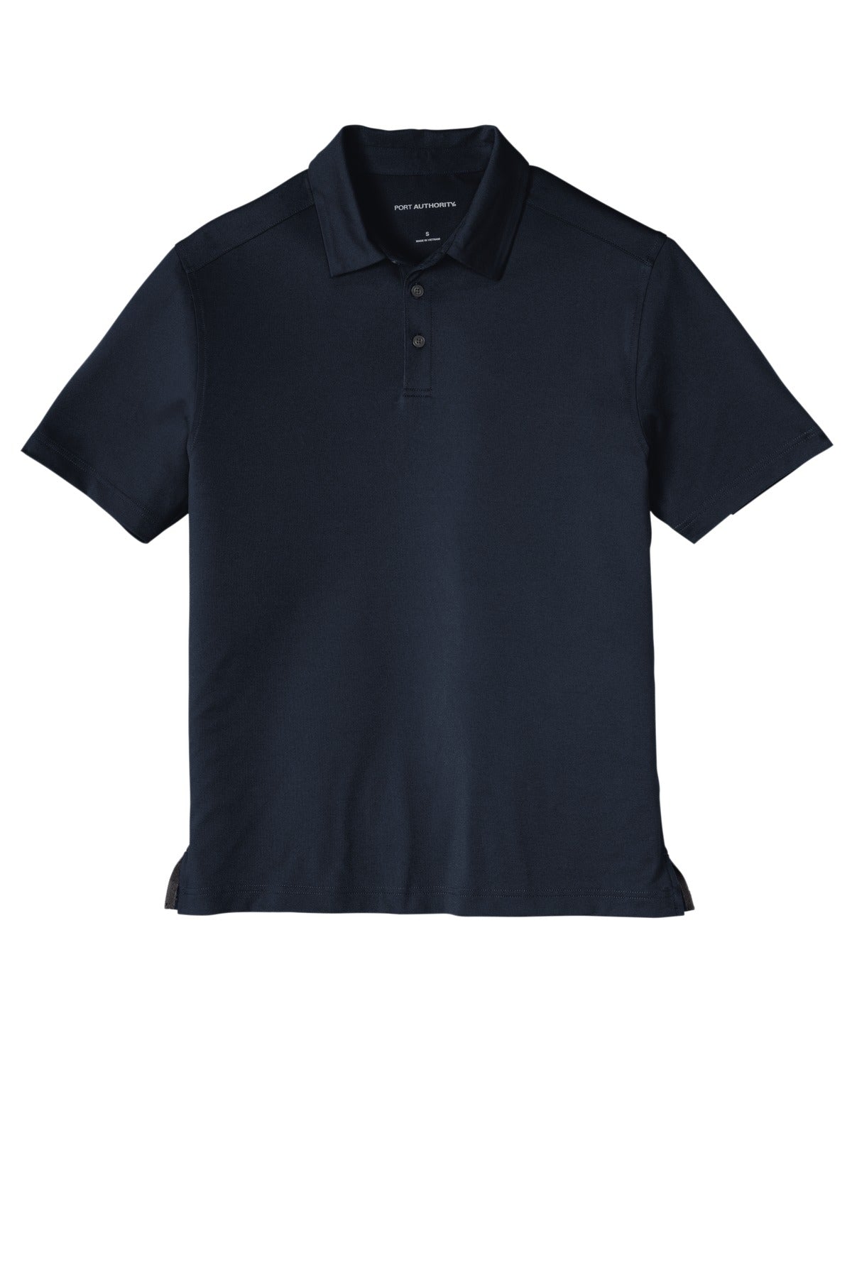 River Blue Navy - 