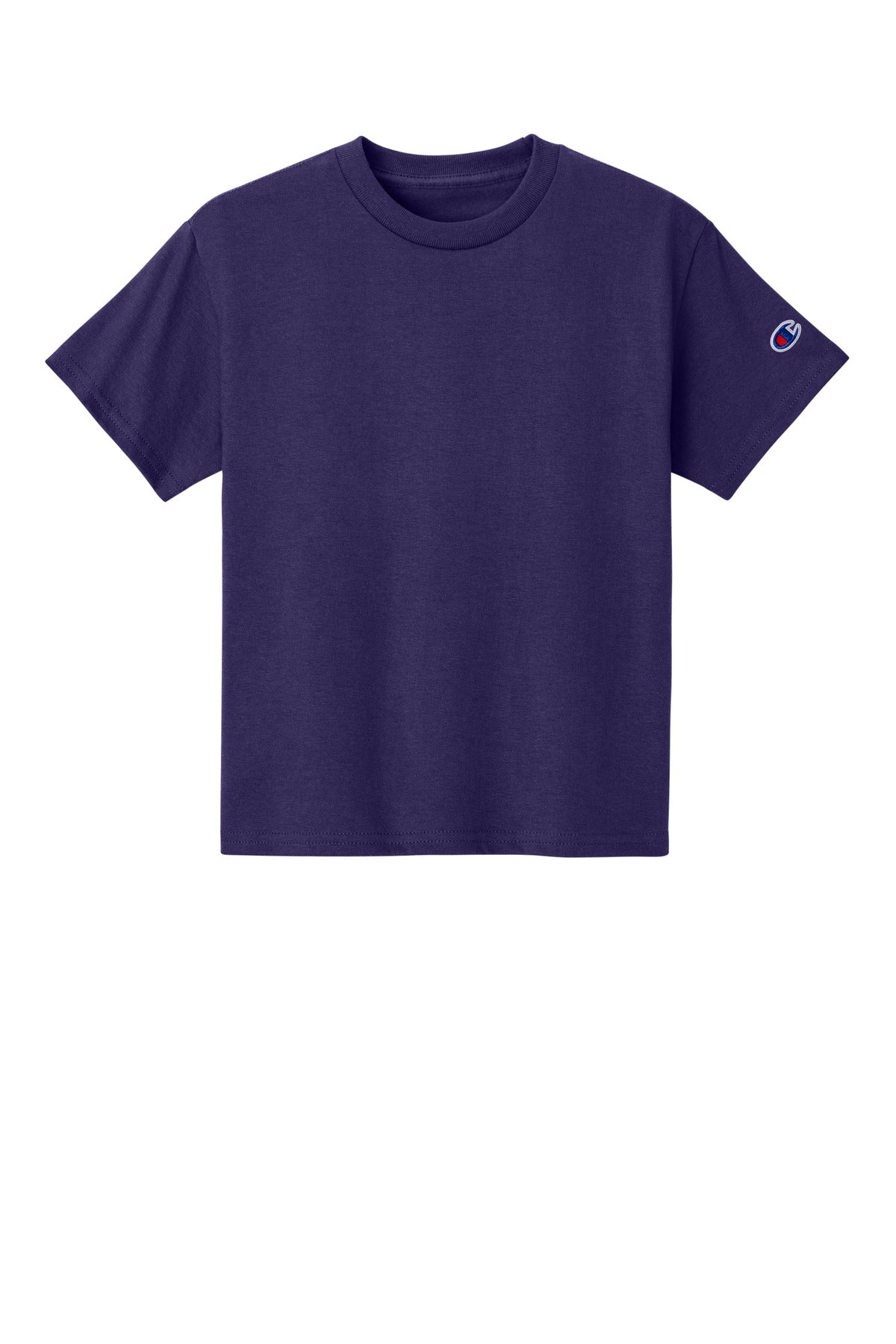 Champion Purple - 