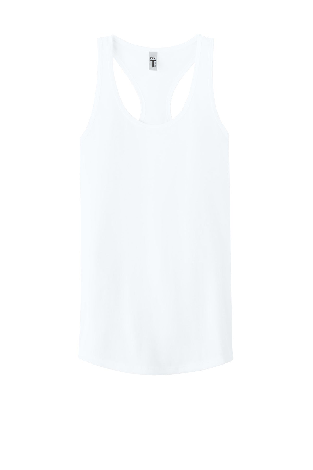 White - 