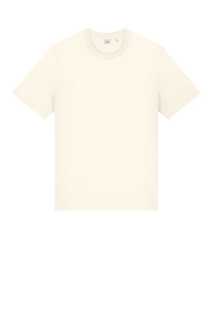 Off White - 