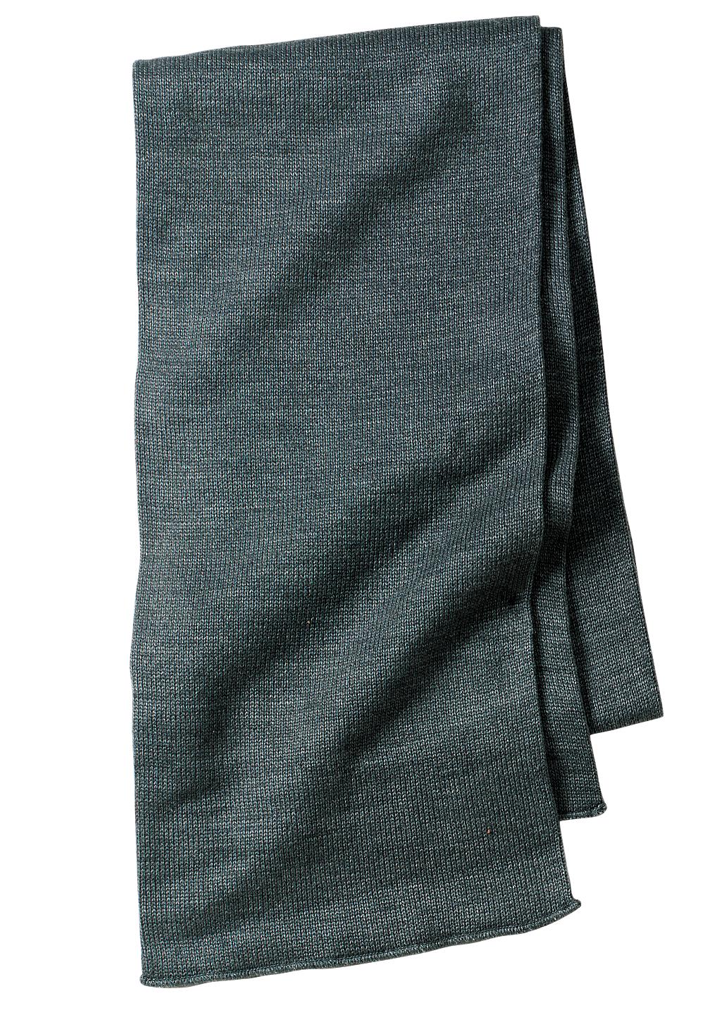 Athletic Oxford - 