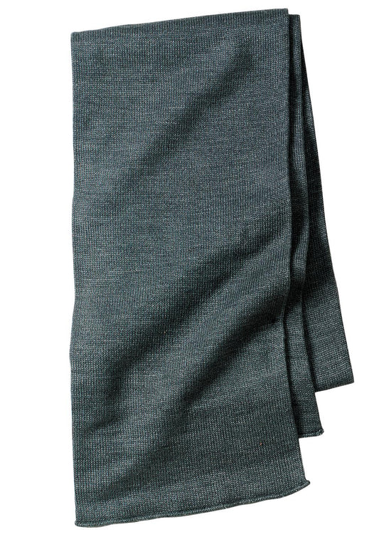 Athletic Oxford - 