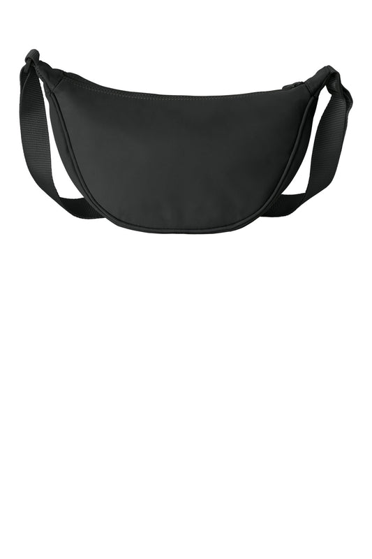 Deep Black - 