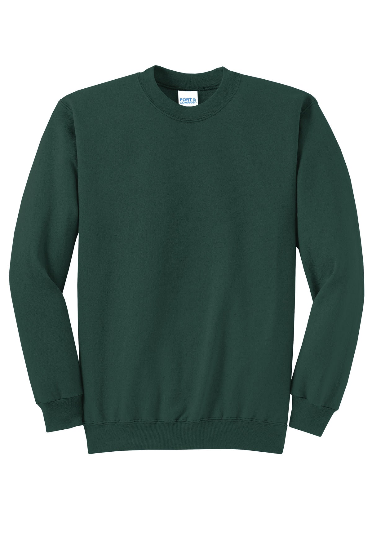 Dark Green - 