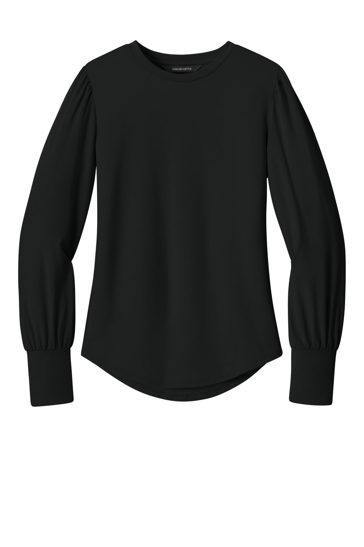 Deep Black - 