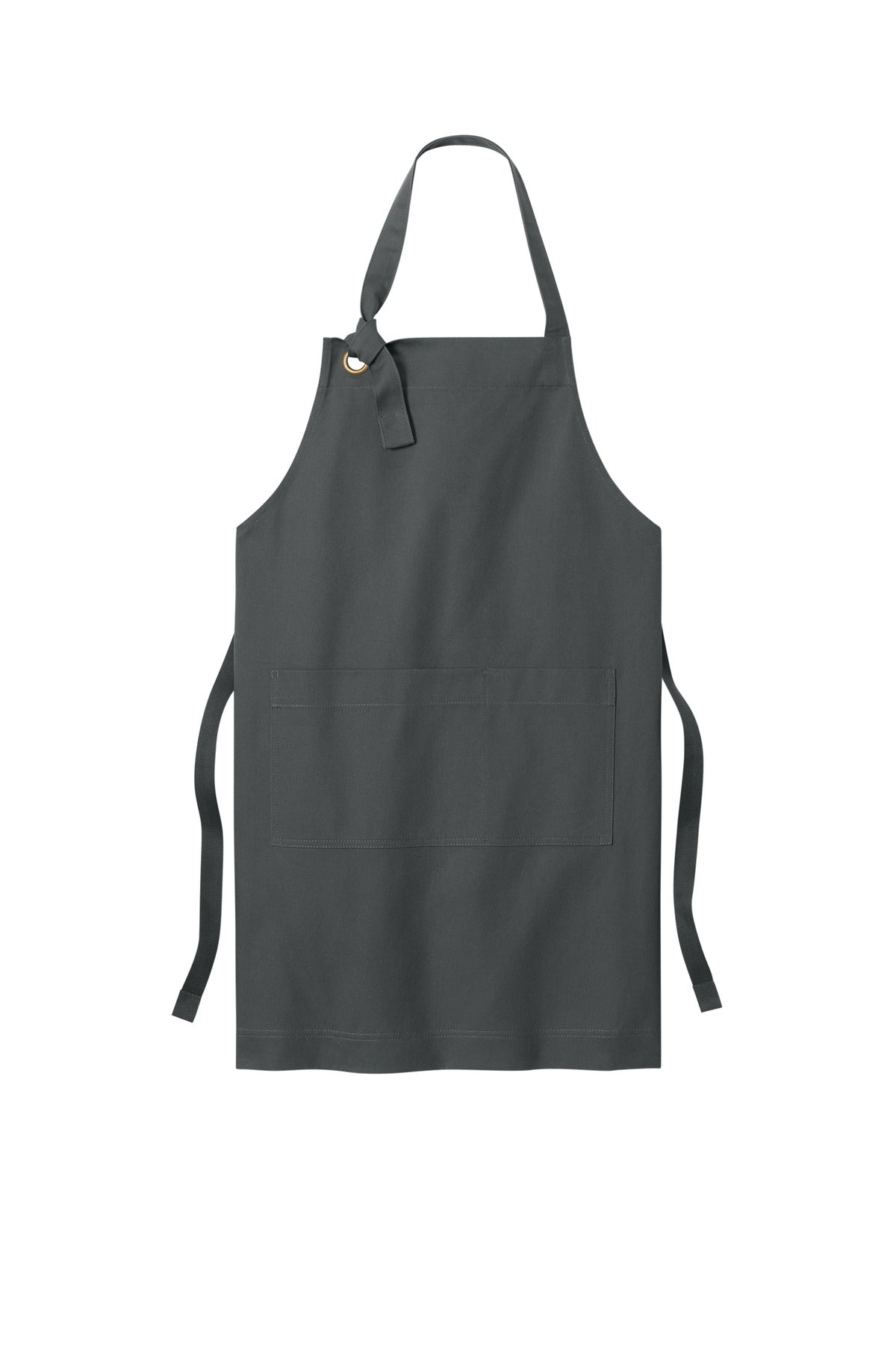 Storm Grey - 