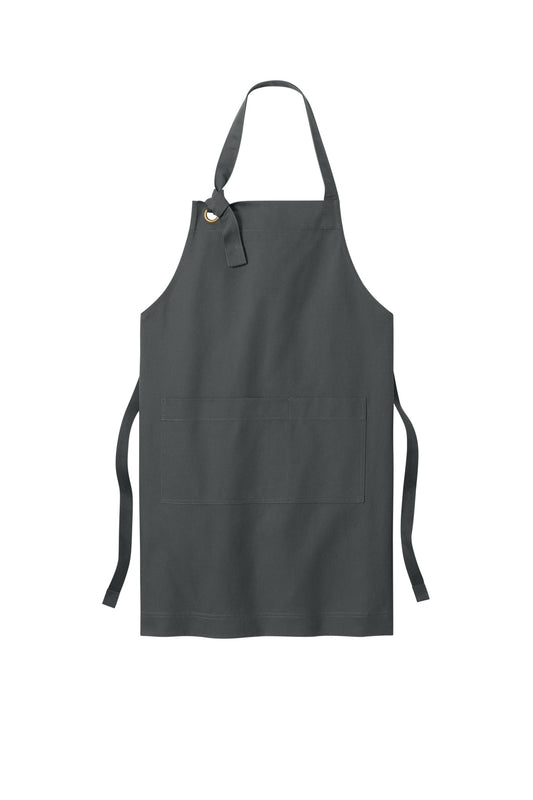 Storm Grey - 