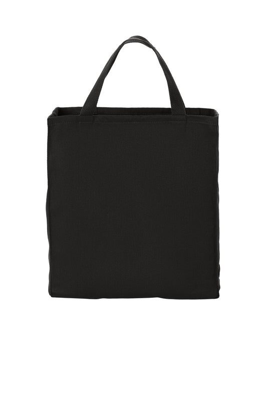 Black - 