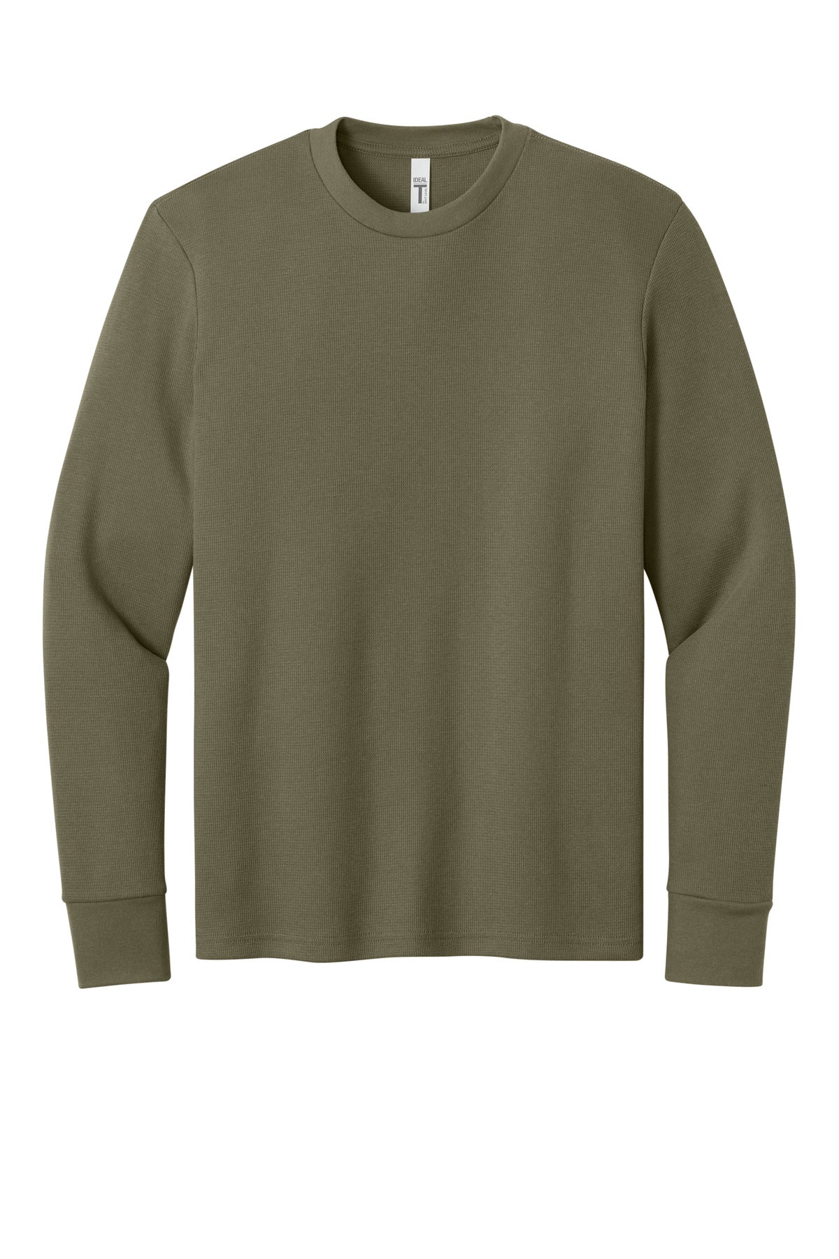 Military Green - 