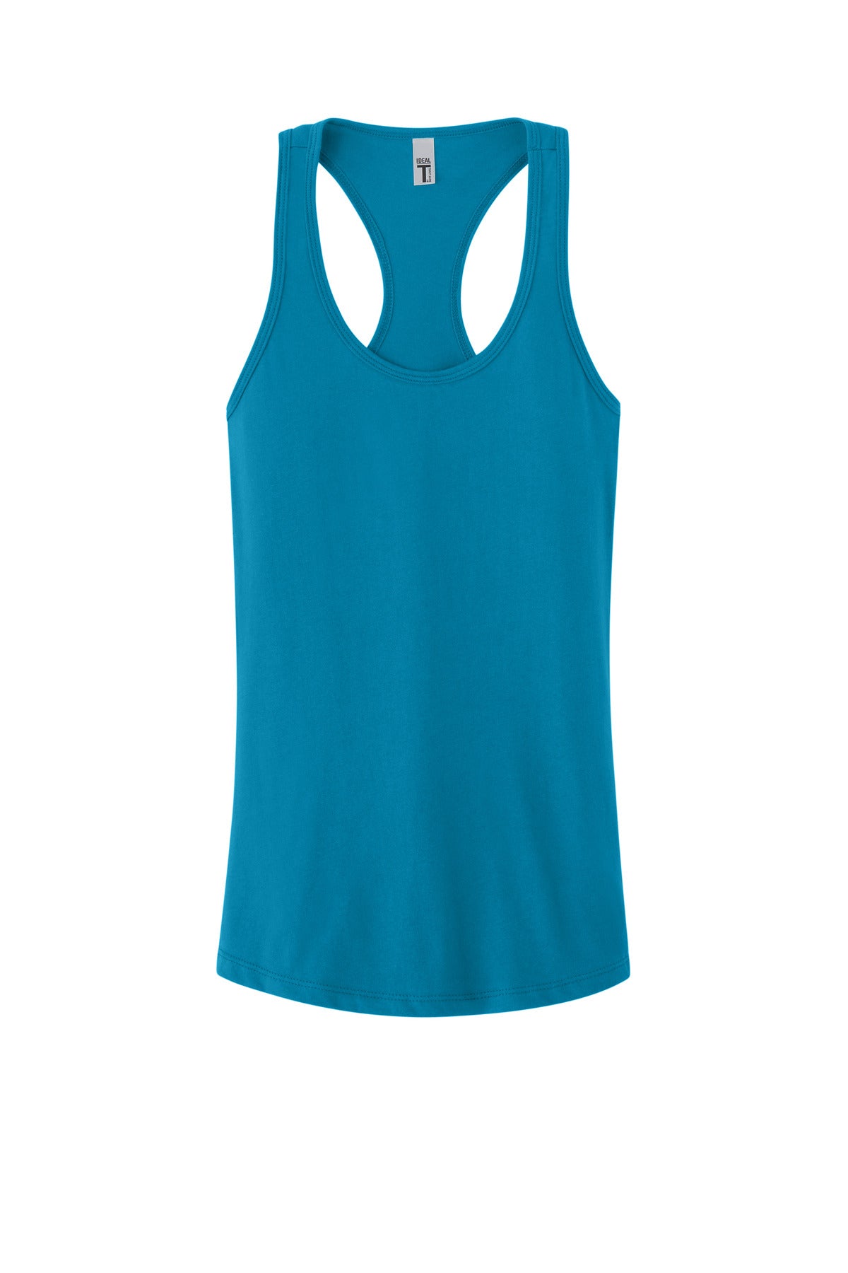Turquoise - 