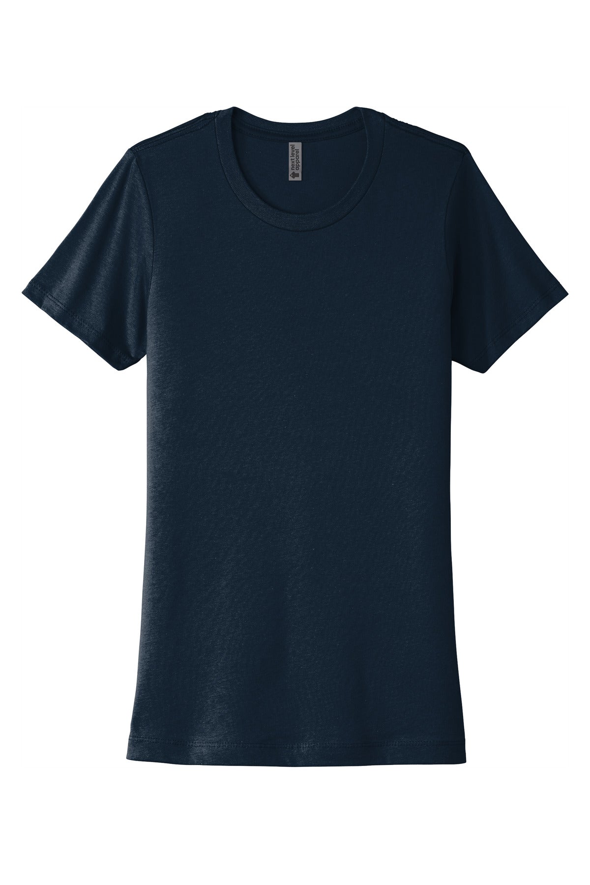 Midnight Navy - 