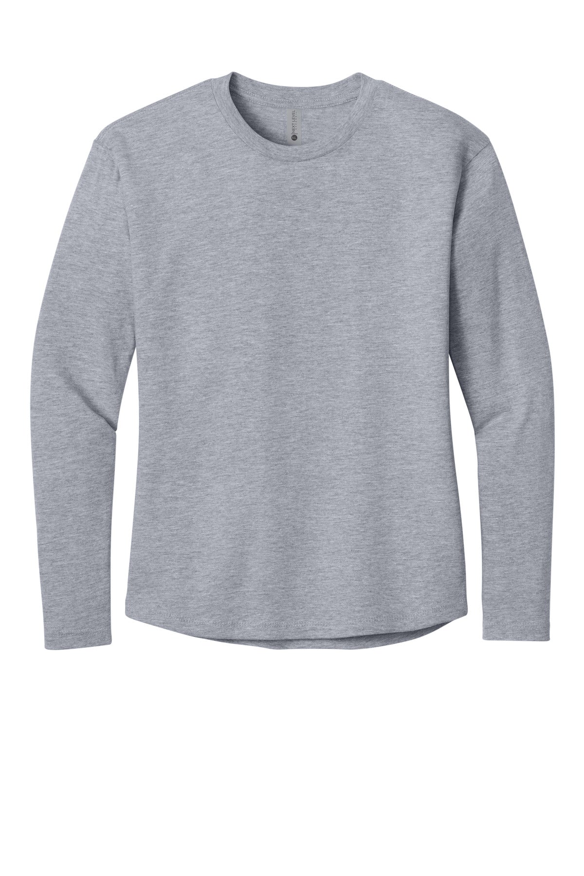 Heather Gray - 