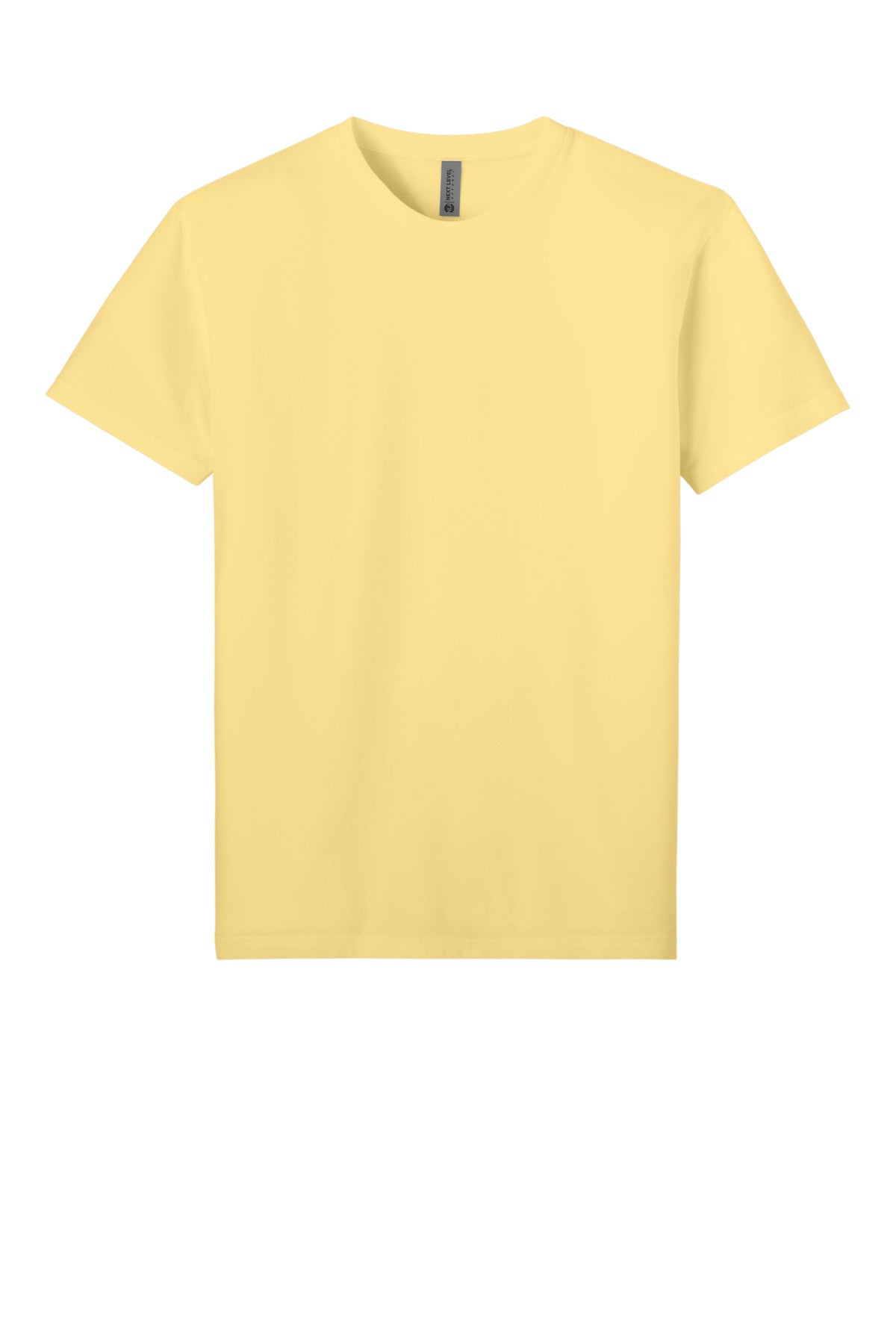 Washed Banana Cream - 