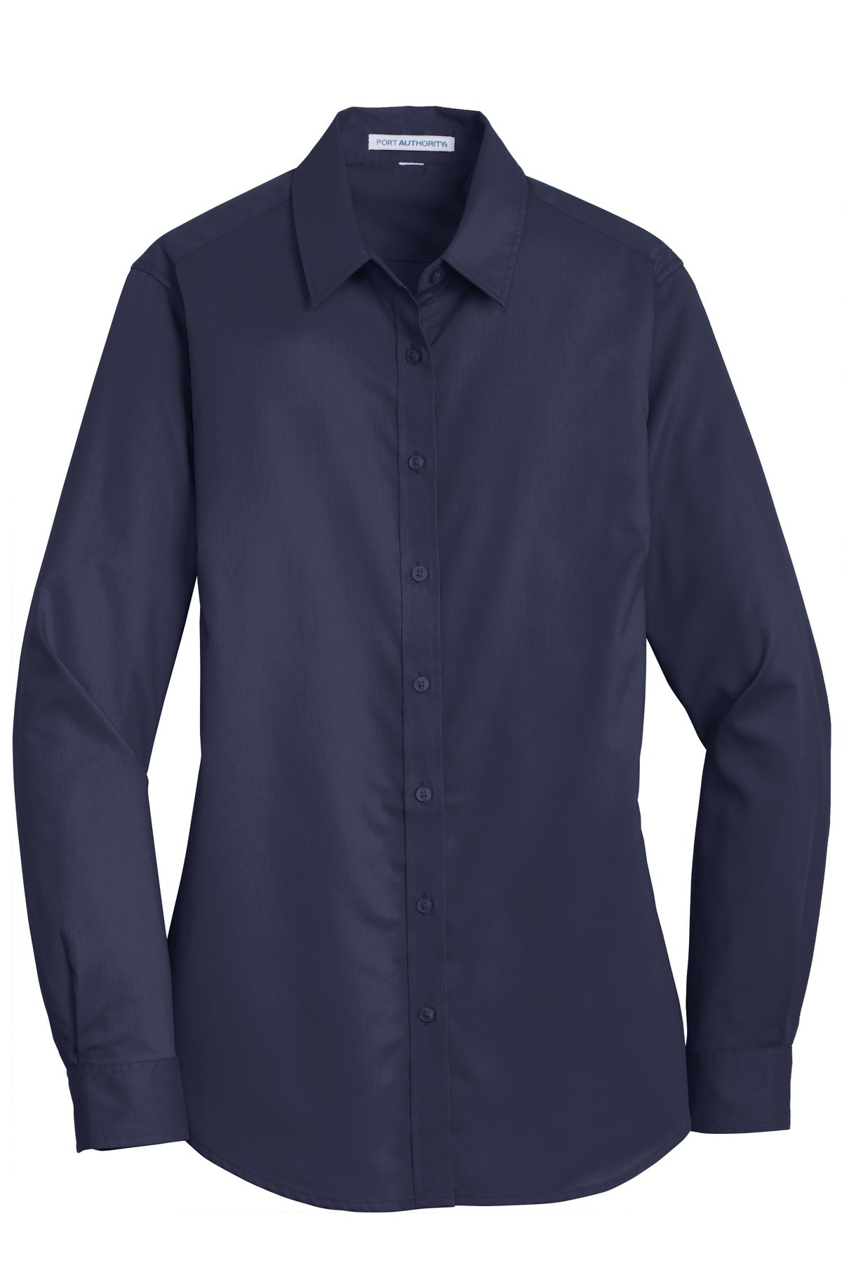 True Navy - 
